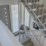 Apartment Rajaportti Luxury Loft House *
