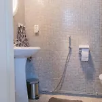 Rajaportti Luxury Loft House * Tampere