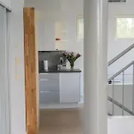 Rajaportti Luxury Loft House Apartmán Tampere