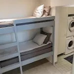 Rajaportti Luxury Loft House