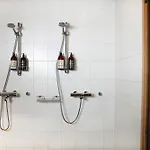 Rajaportti Luxury Loft House Apartmán