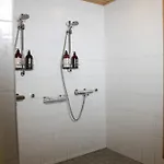 Rajaportti Luxury Loft House *