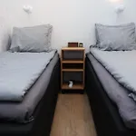 Rajaportti Luxury Loft House Apartmán