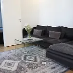 Rajaportti Luxury Loft House