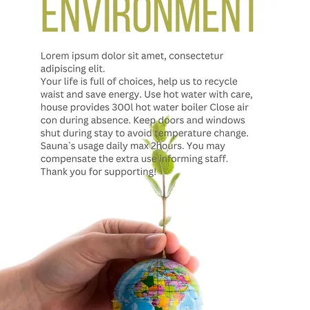 Rajaportti Luxury Loft House