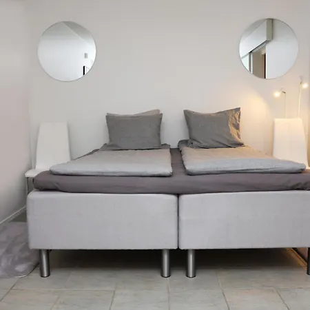 Rajaportti Loft House-sleeps 14-lake Views-sauna Capital-front Yard Parking-electric Vehicle * Tampere