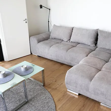 Rajaportti Loft House-sleeps 14-lake Views-sauna Capital-front Yard Parking-electric Vehicle Apartamento *