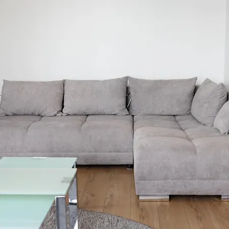 Rajaportti Loft House-sleeps 14-lake Views-sauna Capital-front Yard Parking-electric Vehicle * Tampere