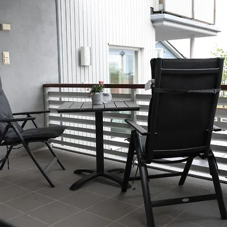 Rajaportti Loft House-sleeps 14-lake Views-sauna Capital-front Yard Parking-electric Vehicle * Tampere